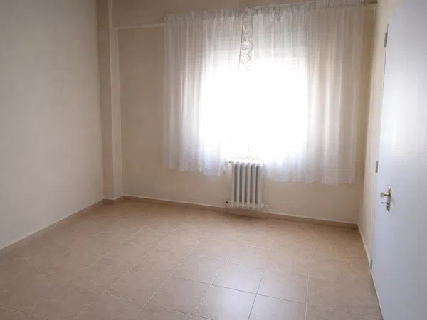 Piso en plaza Circular, 15 - Foto 12