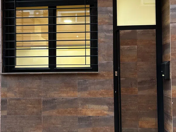Estudio en Calle del Cañaveral, 13, Ventilla-Almenara - Foto 4