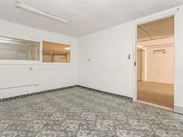 Local comercial en  C/ Bergueda - Foto 17