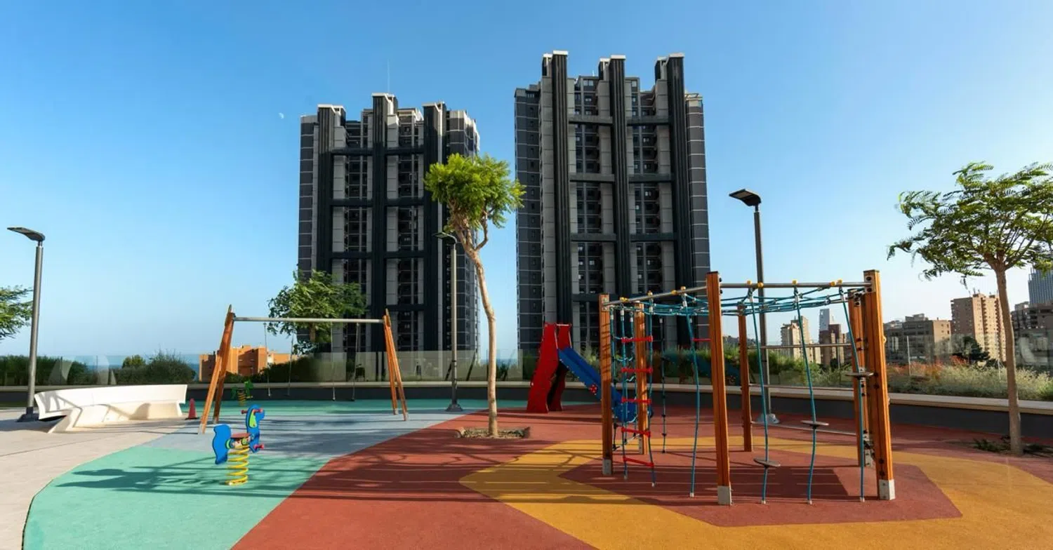 Piso en Av. de Mexico, 6 - Foto 21