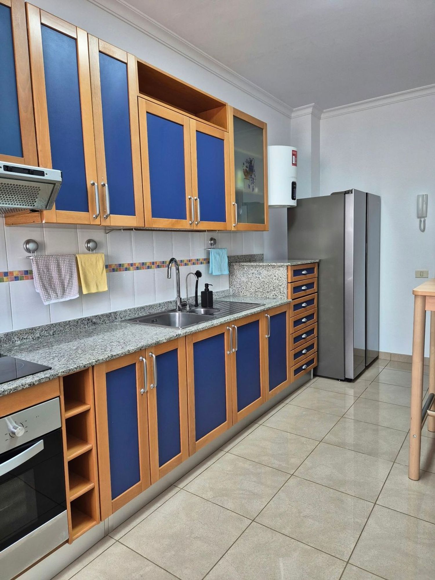Piso en Tamaraceite, Tamaraceite - Foto 11