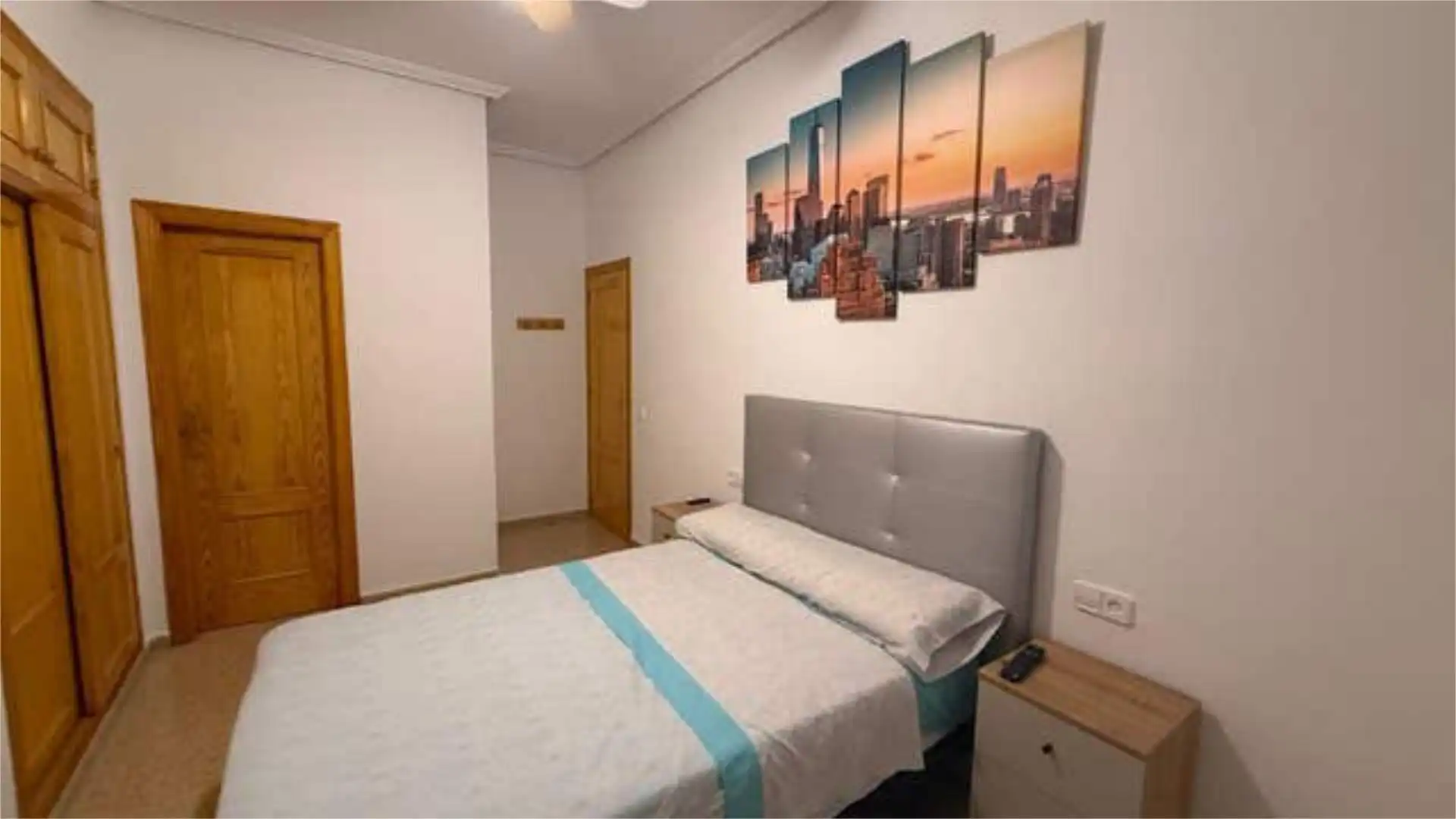 Piso en Piso en Guardamar - Zona Mercadona - Foto 2