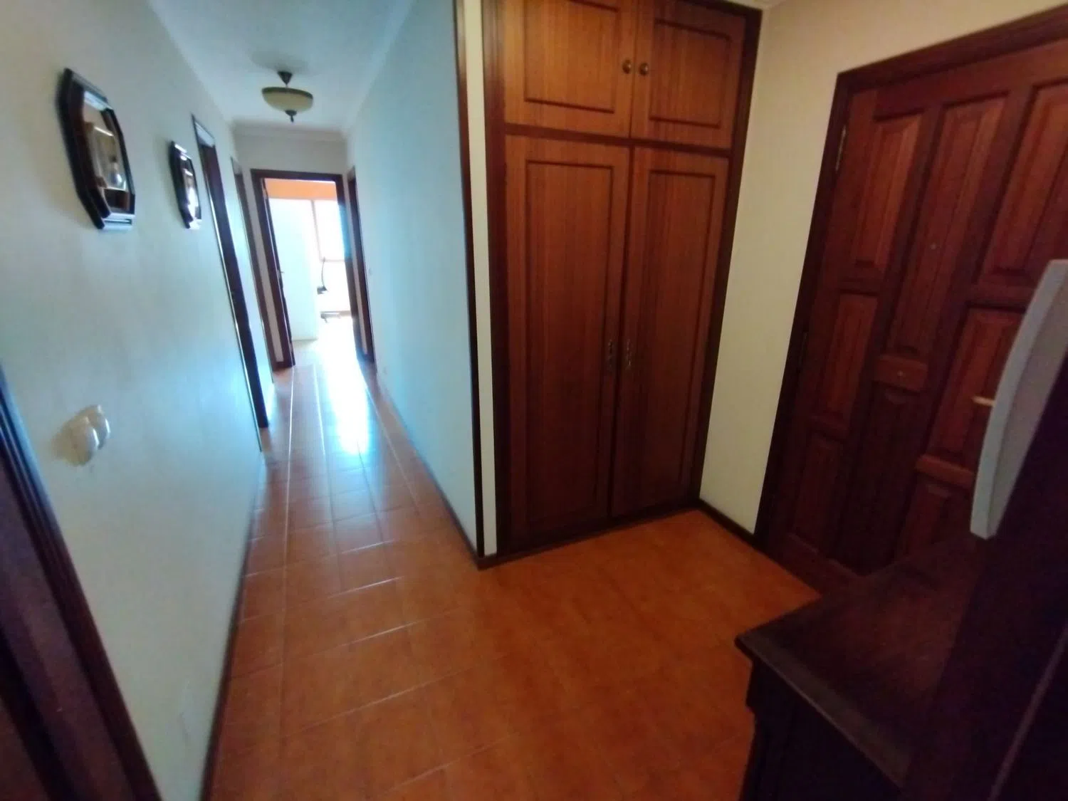 Piso - Foto 18