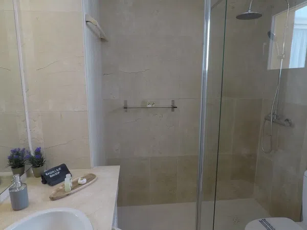 Chalet adosado en Camino de la Boladilla, 5, Sotoserena - Foto 10