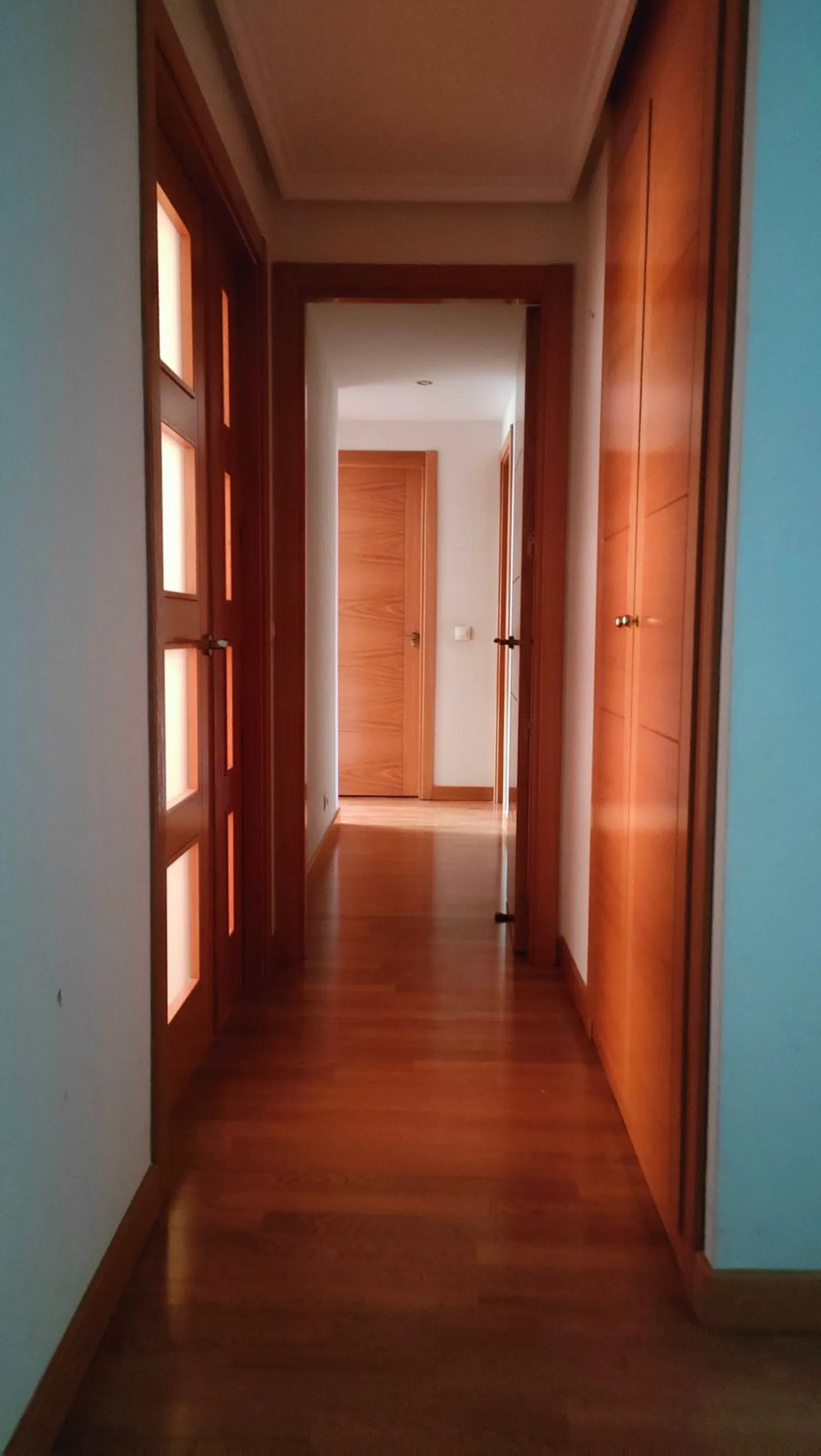 Piso en camino de Ganapanes, 1 - Foto 23
