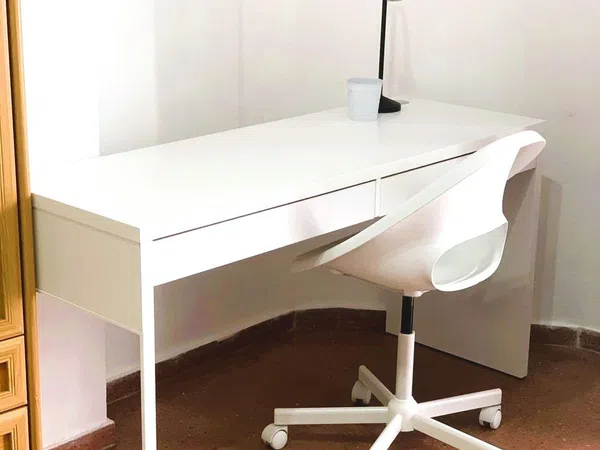 Piso en plaza de la Corredera, 21 - Foto 19