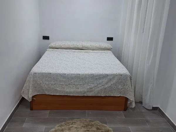 Piso en calle Milagros Maestre Esteve, 120 - Foto 8