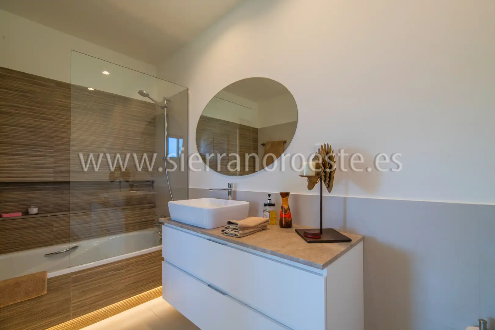 Chalet en Las Rozas de Madrid - Foto 26