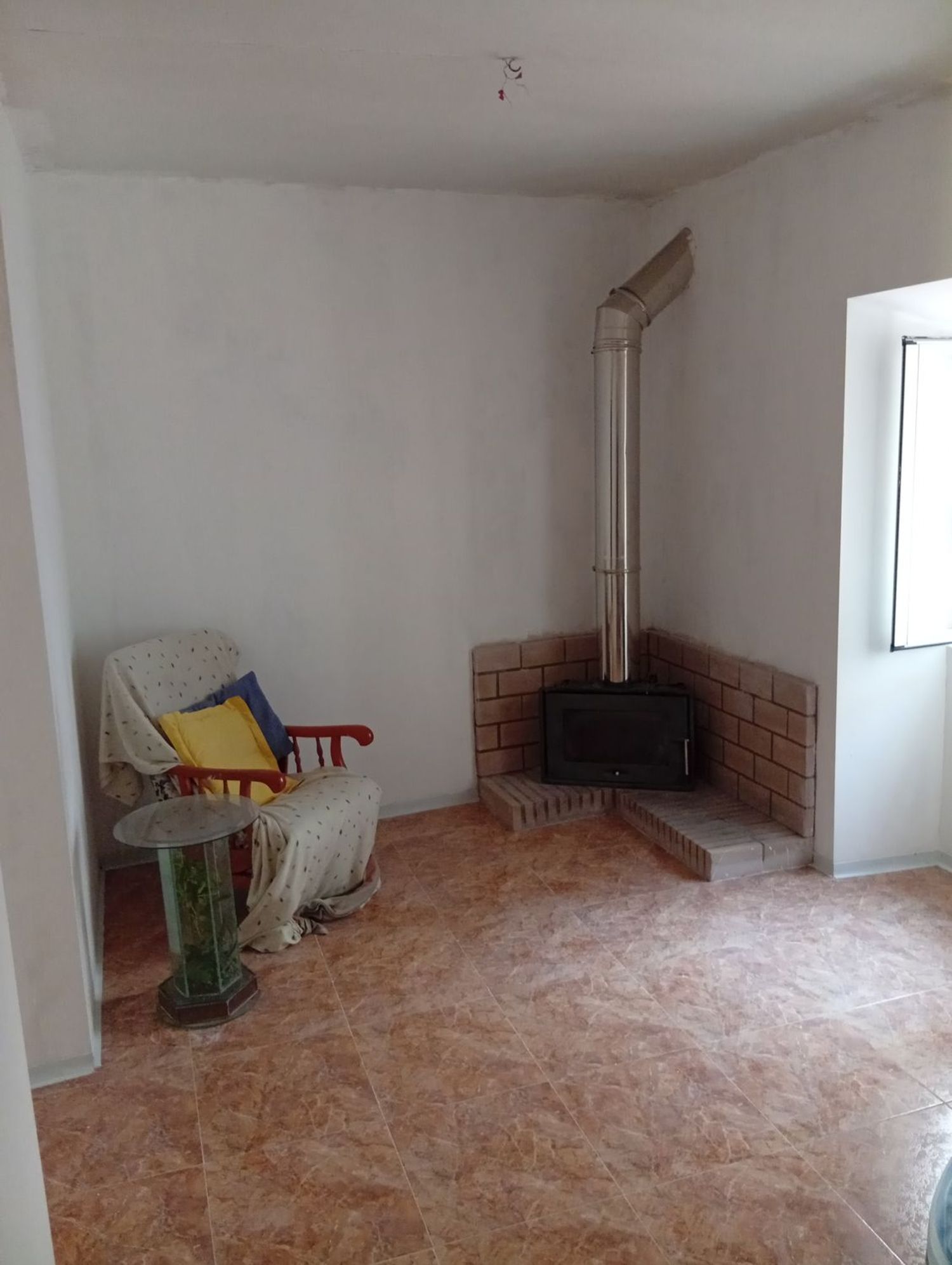 Chalet adosado en Calle Concepción, 34 - Foto 14
