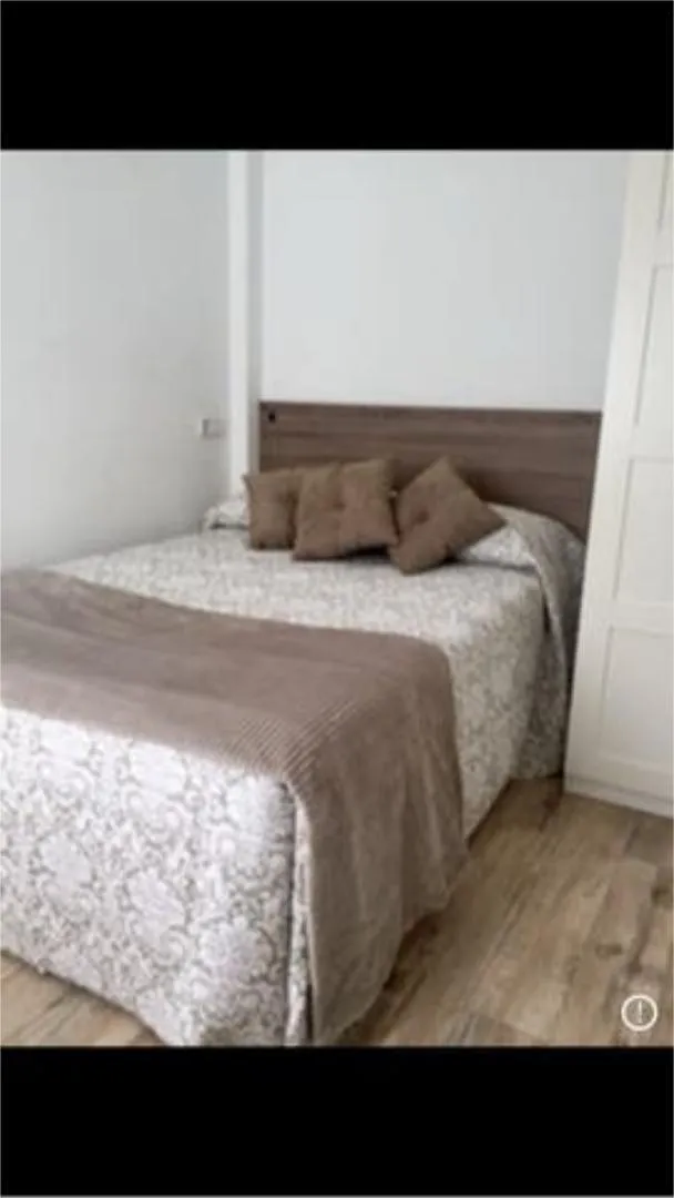 Apartamento en La carihuela - Foto 2