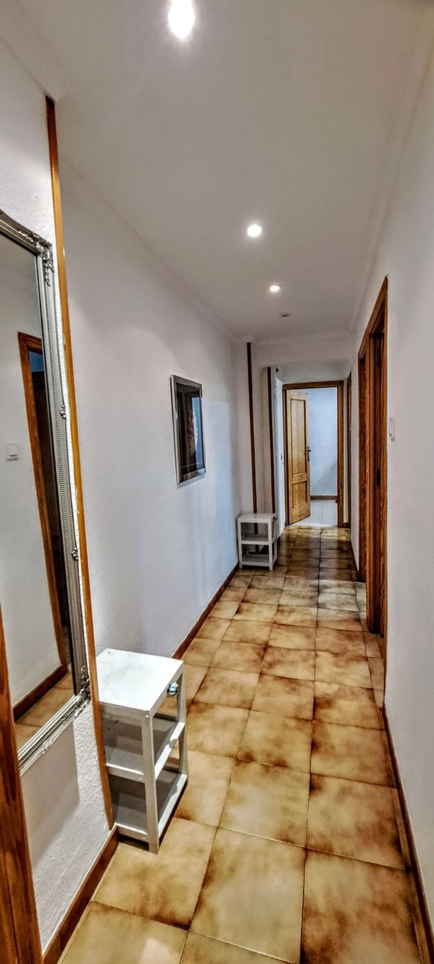 Piso en avenida Novelda, 11 - Foto 8