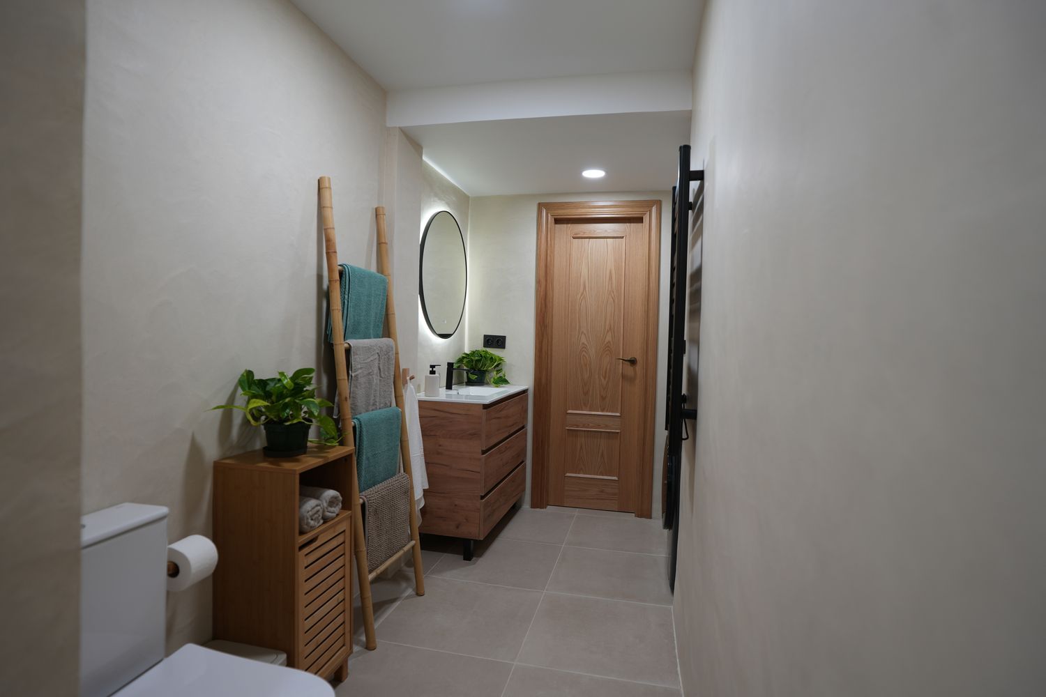 Piso en Calle Doctor Fleming, 2 - Foto 26