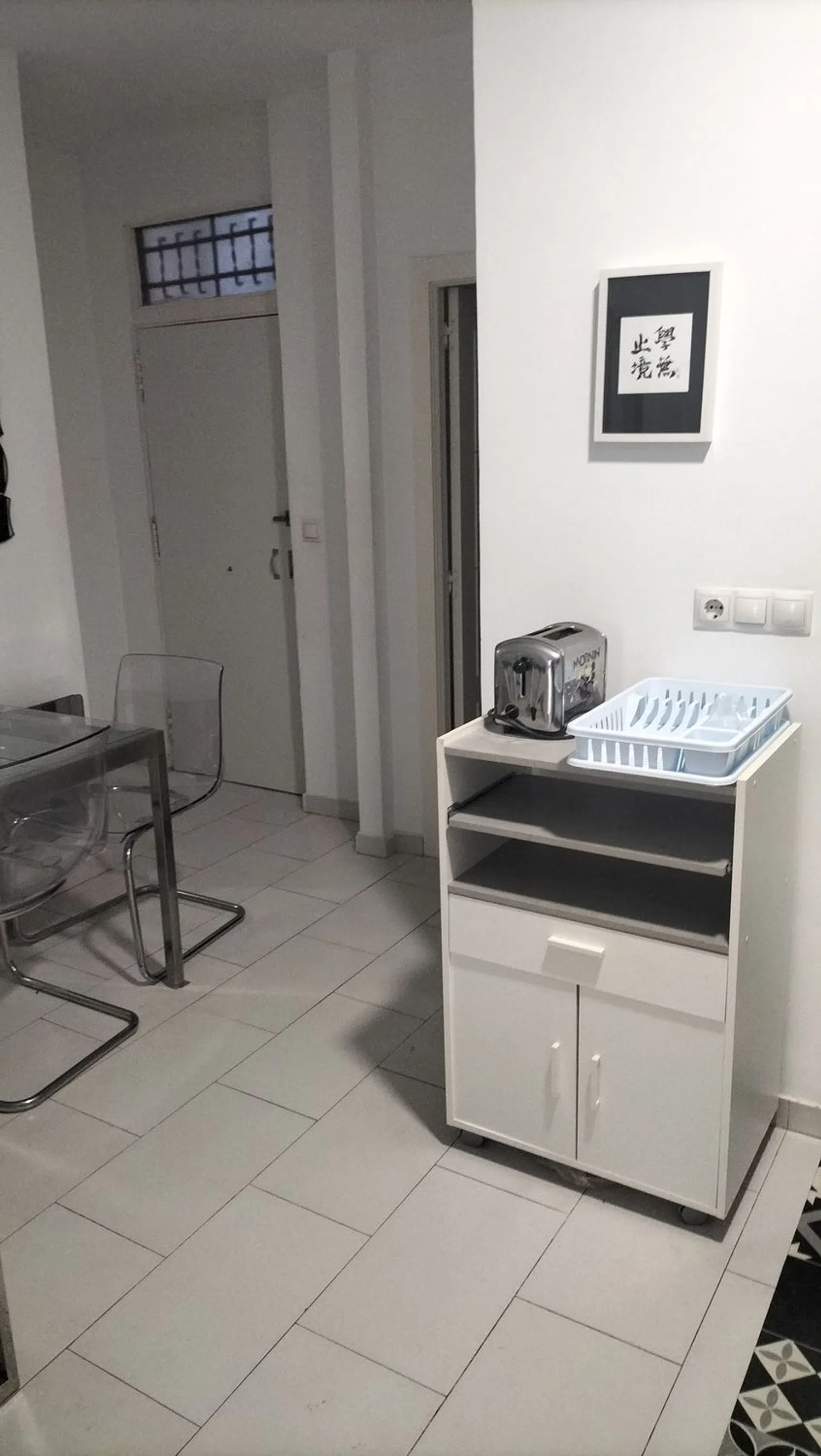 Piso en calle de Antonio Zamora, 16 - Foto 14