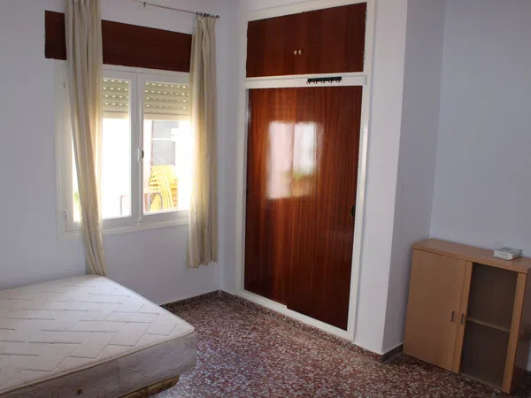 Casa o chalet independiente en Calle Virgen del Pilar, 18, Torre de la Horadada, Torre de la Horadada - Foto 16
