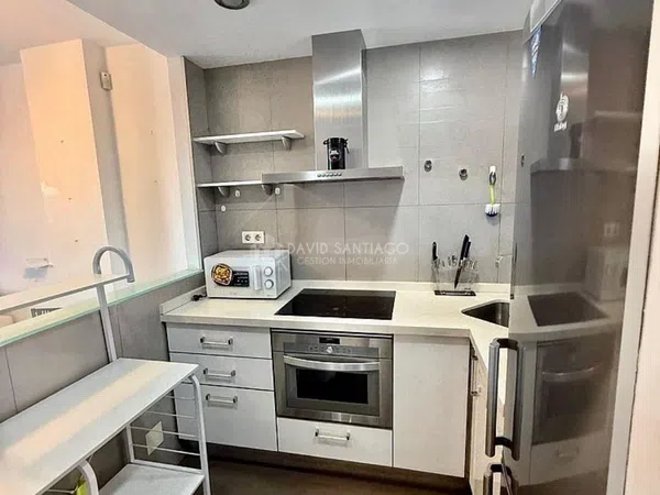 Piso en Costa Rica, 7, Cotomar - Urbanizaciones, Cotomar - Urbanizaciones - Foto 7
