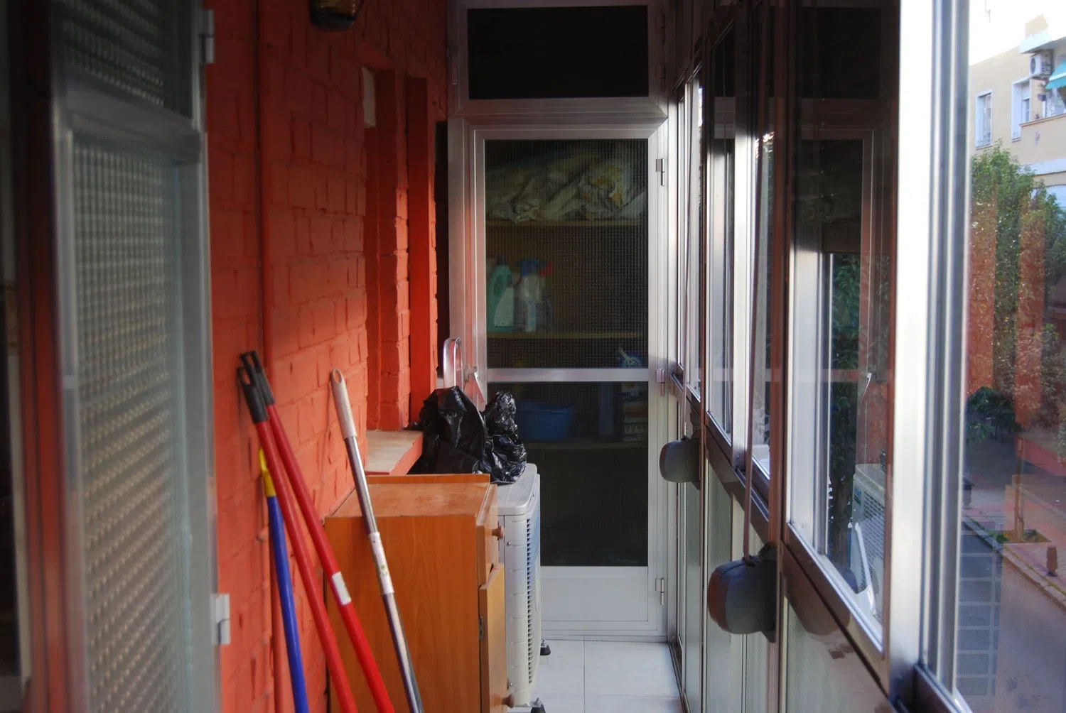 Piso en calle de Víctor Manuel III, 2 - Foto 3