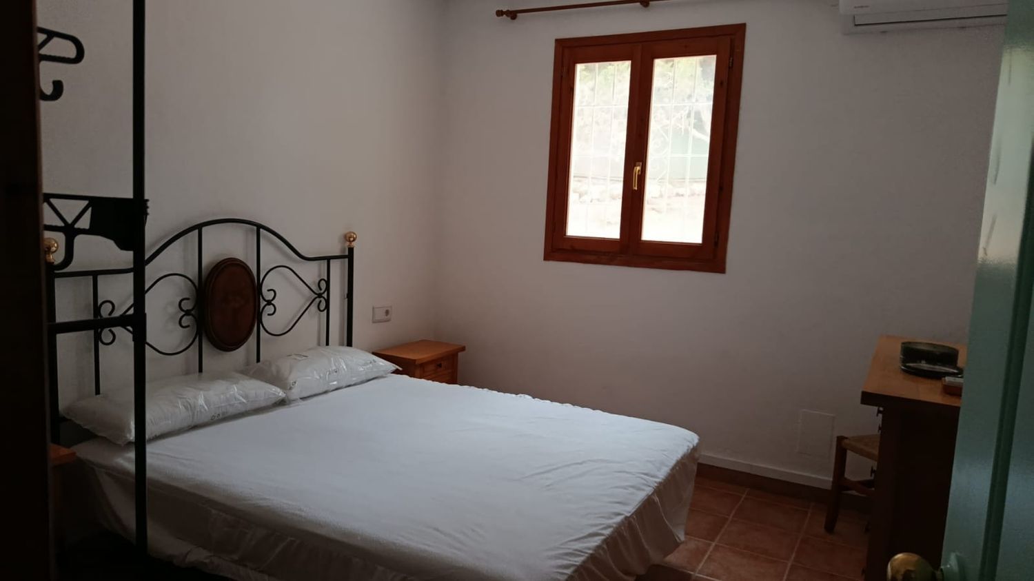 Casa o chalet independiente en Calle Cala Codolar, 1, Cala Vedella - Cala Tarida - Cala Conta, Cala Vedella - Cala Tarida - Cala Conta - Foto 10