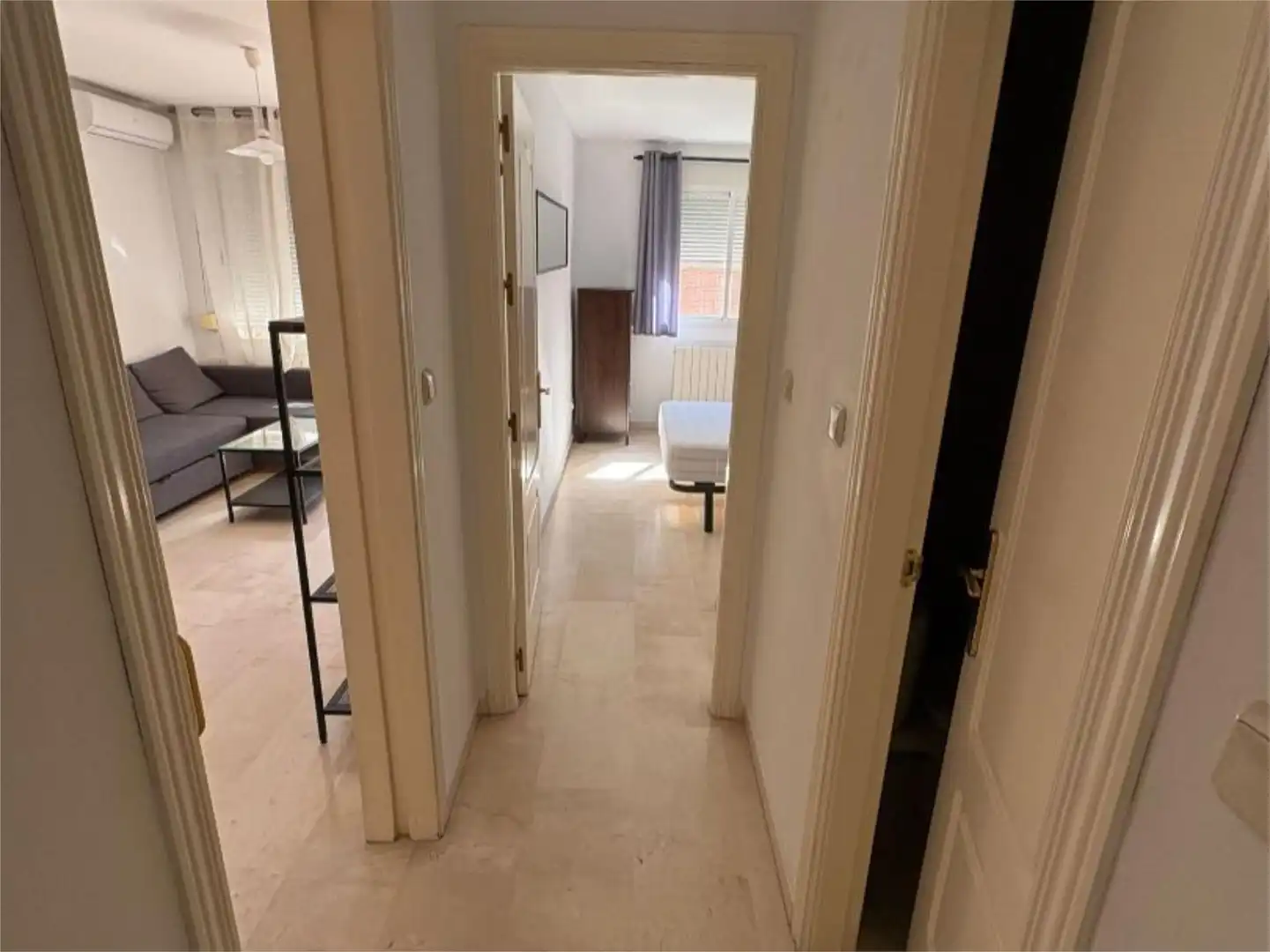 Piso en  Calle el Castañal 12 - Foto 26