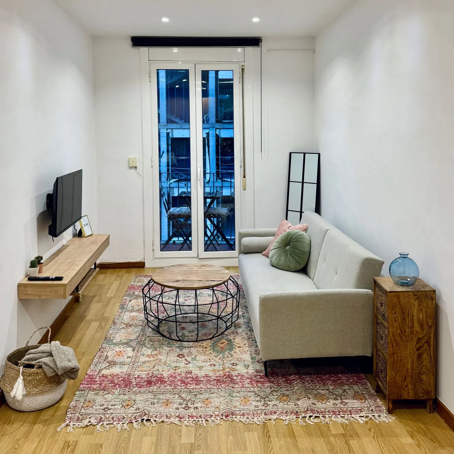 Piso en Passatge de la Vinyassa, 13 - Foto 13