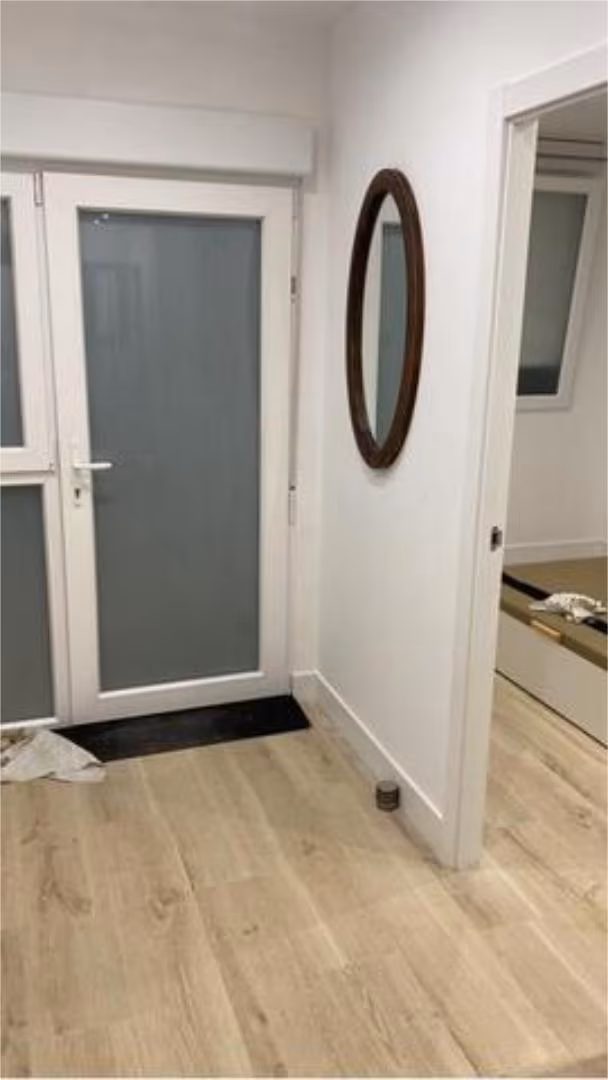 Loft en Mostoles - Foto 5
