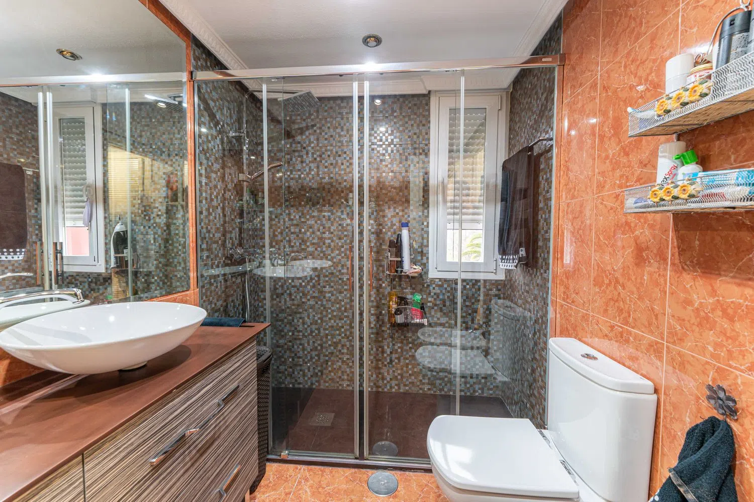 Casa independiente en La Cárcaba - El Encinar - Montemolinos - Foto 29