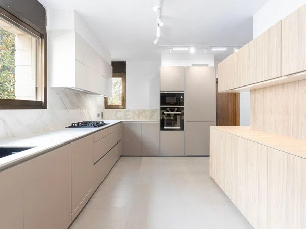 Casa o chalet independiente en Calle d'Àngel Guimerà s/n - Foto 19