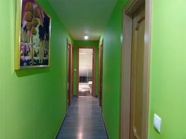 Piso en Allendeduero - Foto 7