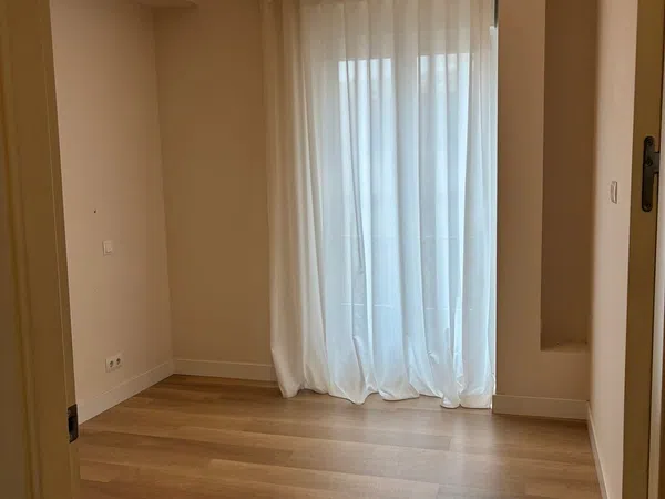 Piso en Barrio Santa Cruz - Alfalfa - Foto 15