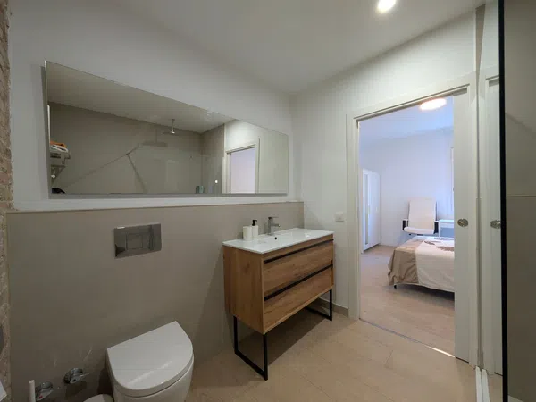 Piso en Calle de Reus, 23, Sant Gervasi - La Bonanova - Foto 38
