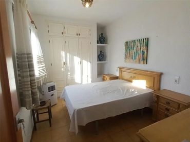 Chalet en Gandia - Foto 40