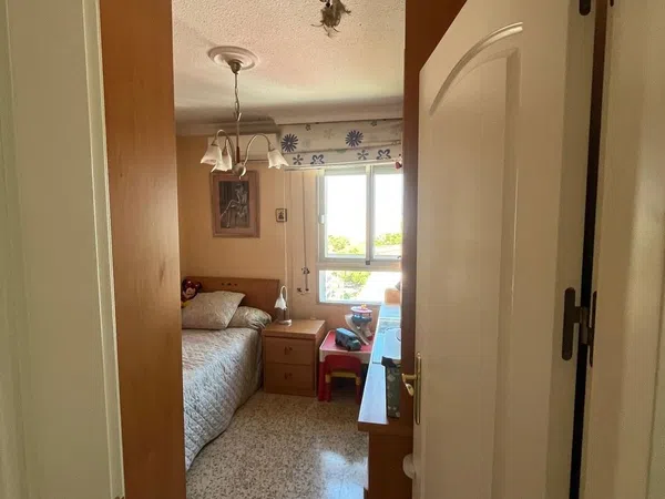Piso en Avenida de la Barzola, 15, Villegas - Los Príncipes - Foto 25