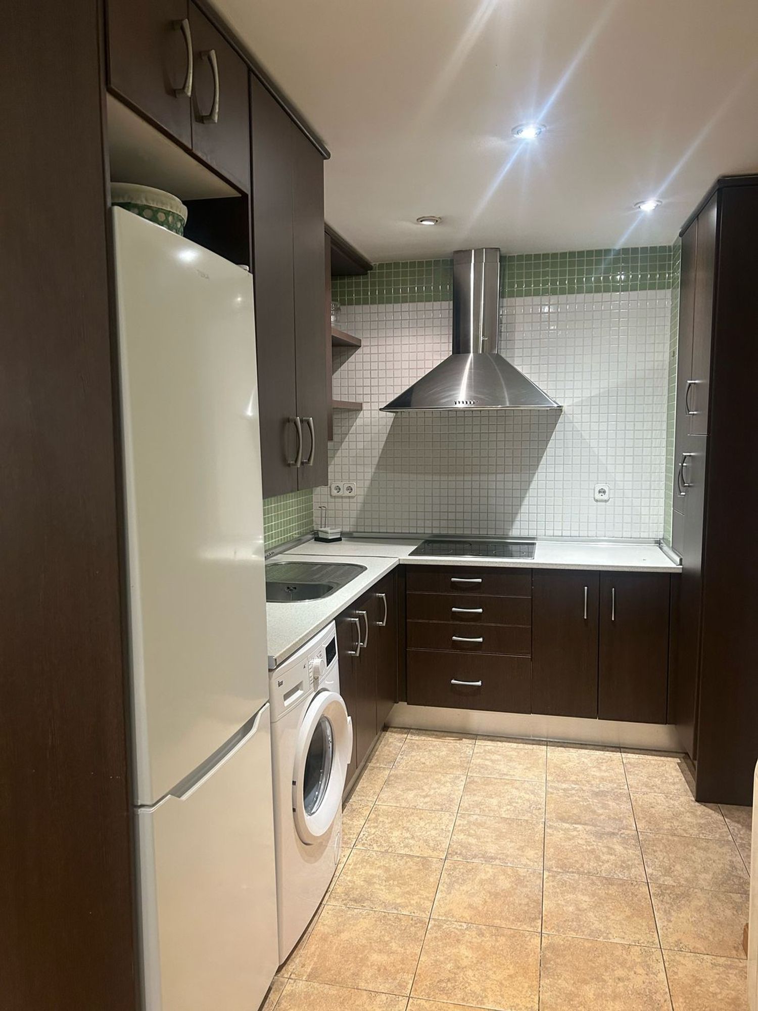 Piso en calle de Rodríguez San Pedro, 31 - Foto 12