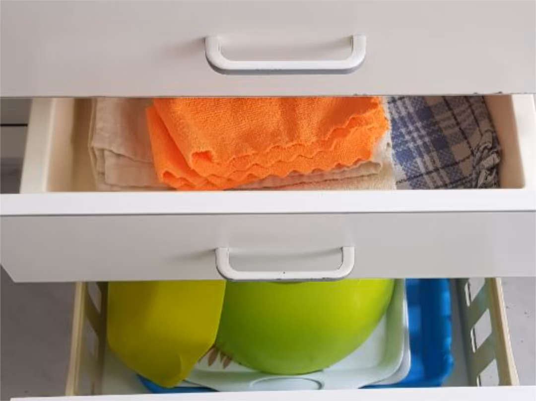 Piso en  Avenida das Camelias 112 - Foto 20