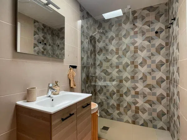 Chalet adosado en Calle Sau, 993, Corralejo, Corralejo - Foto 7
