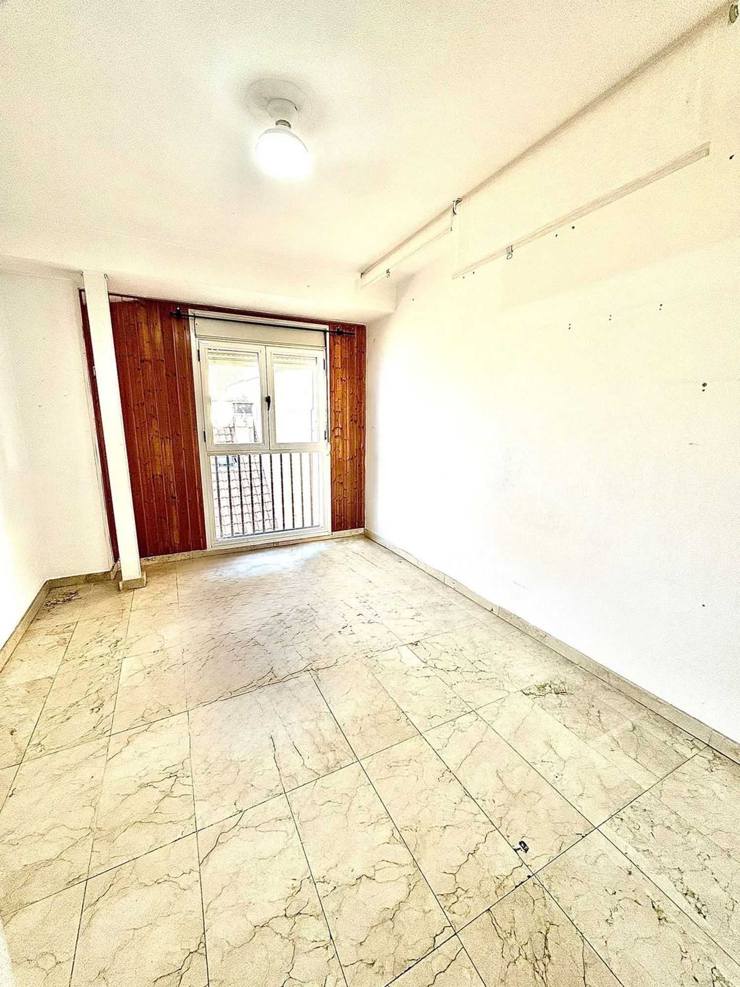 Dúplex en Avenida de la Constitución, 4 - Foto 12