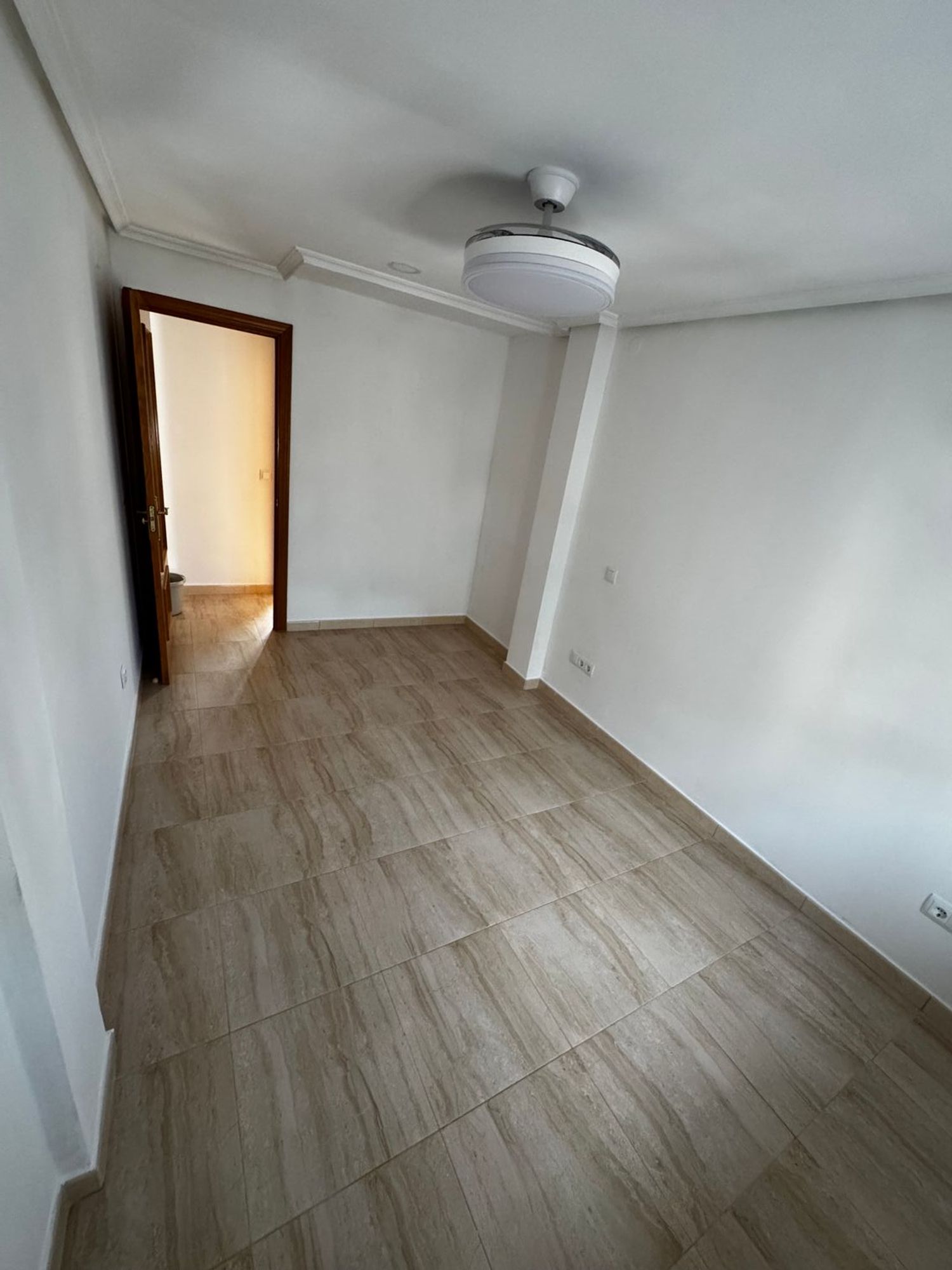 Piso en Calle de Castilla, 10, Parque Europa - Los Pitufos, Parque Europa - Los Pitufos - Foto 11