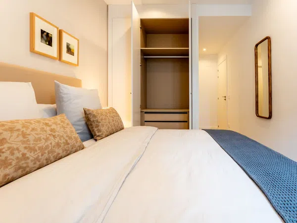 Piso en calle de Méndez Álvaro, 43 - Foto 17