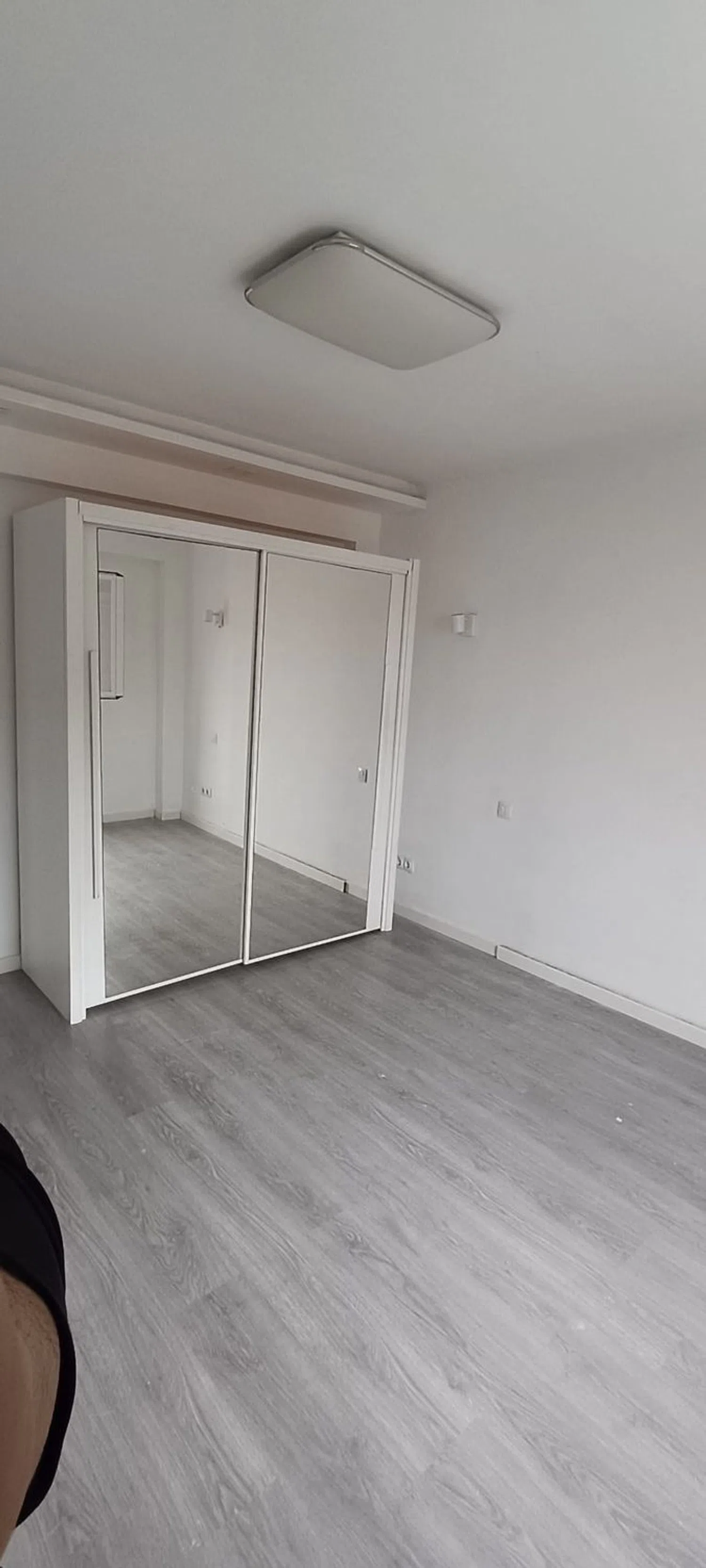 Piso en calle cala malgrana, 3 - Foto 7