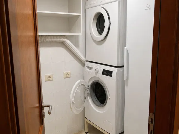 Piso en Calle Calderina, 22, Tafira - Foto 30