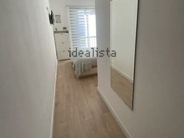 Piso en  Camí Vell de Sineu 14 - Foto 11
