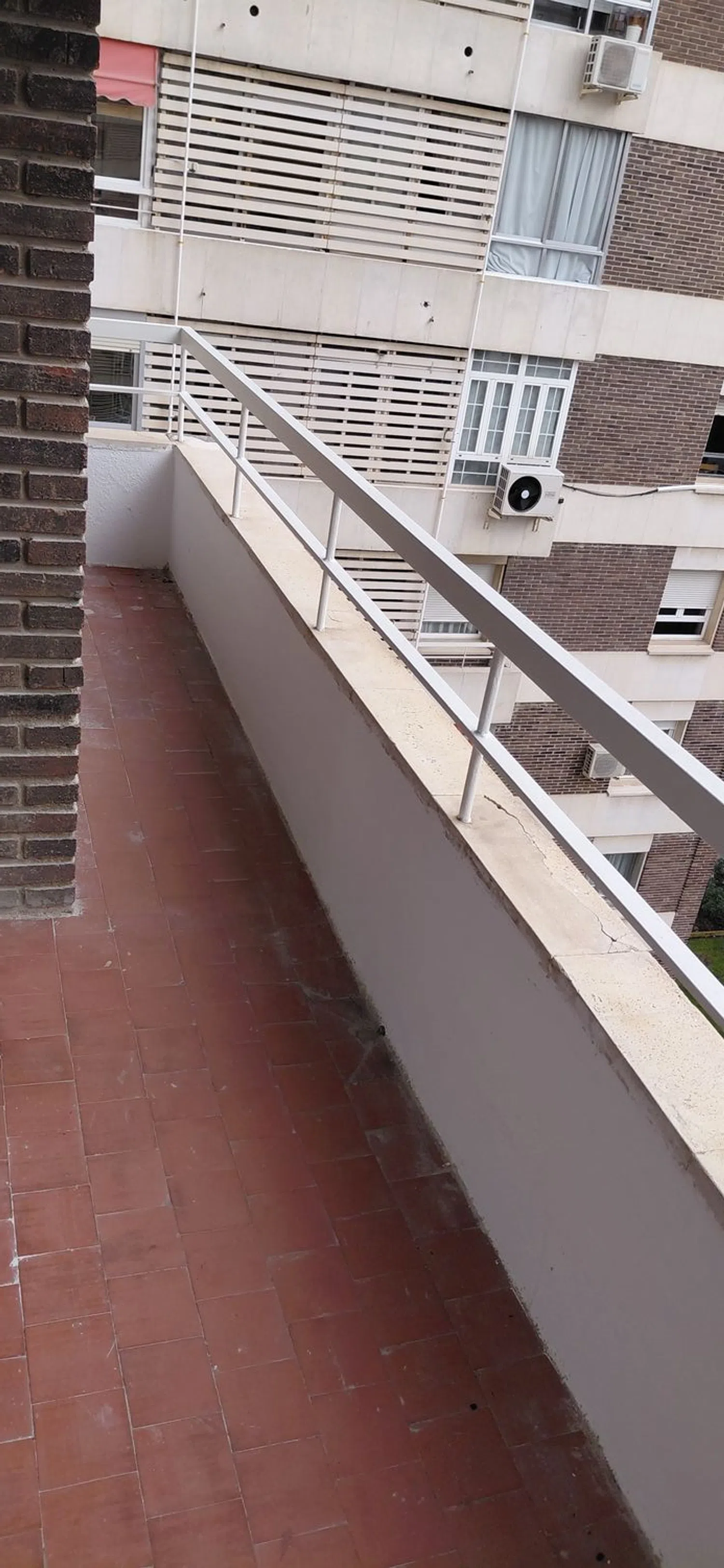 Piso en calle de Ginzo de Limia, 7 - Foto 16