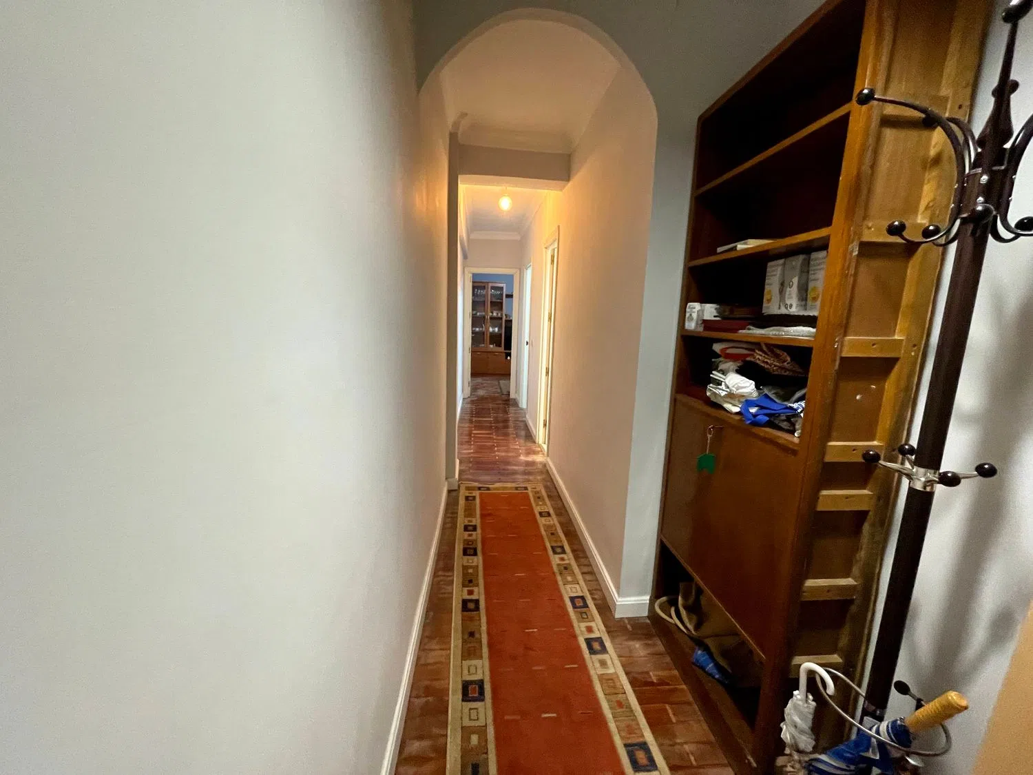 Piso en calle de Pizarro, 14 - Foto 2