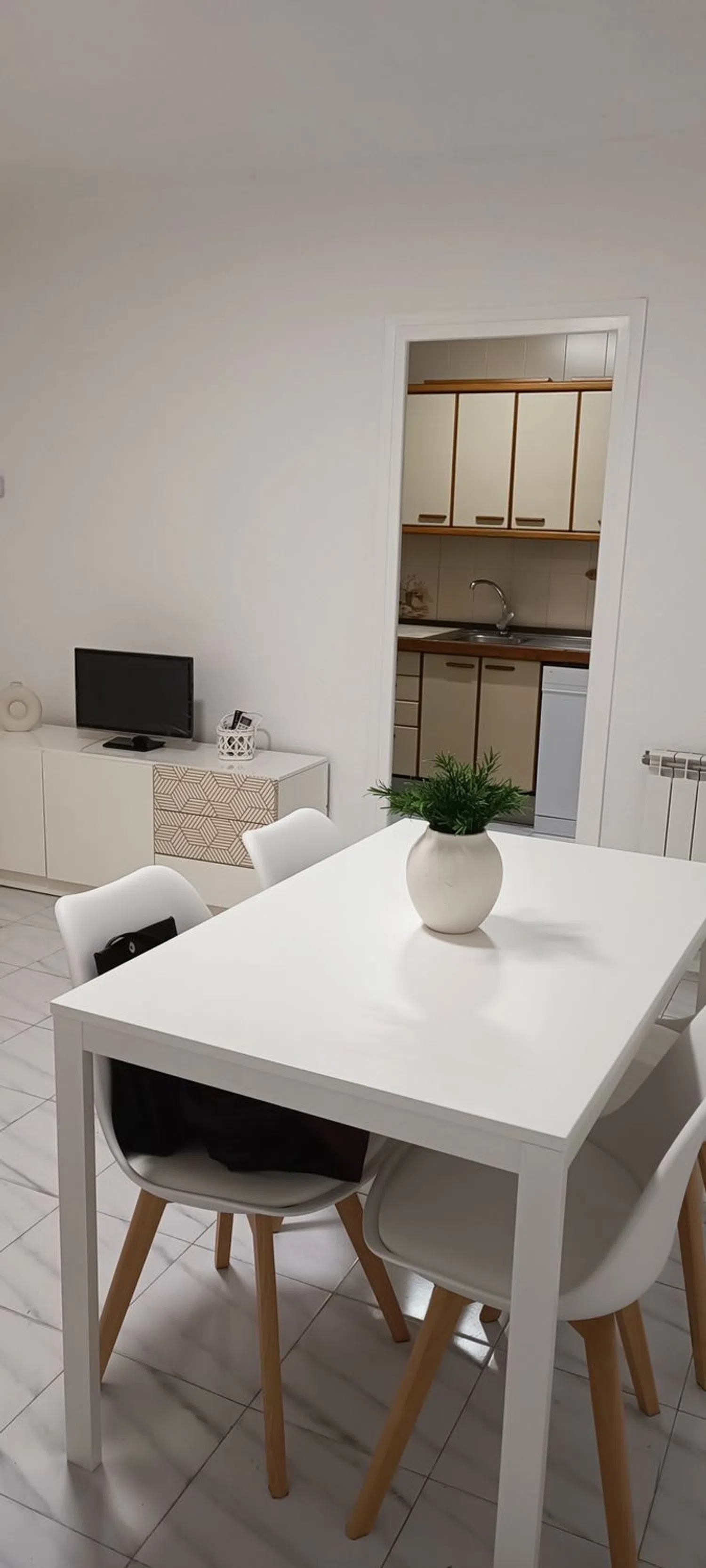 Piso en calle Acadèmia, 25 - Foto 6