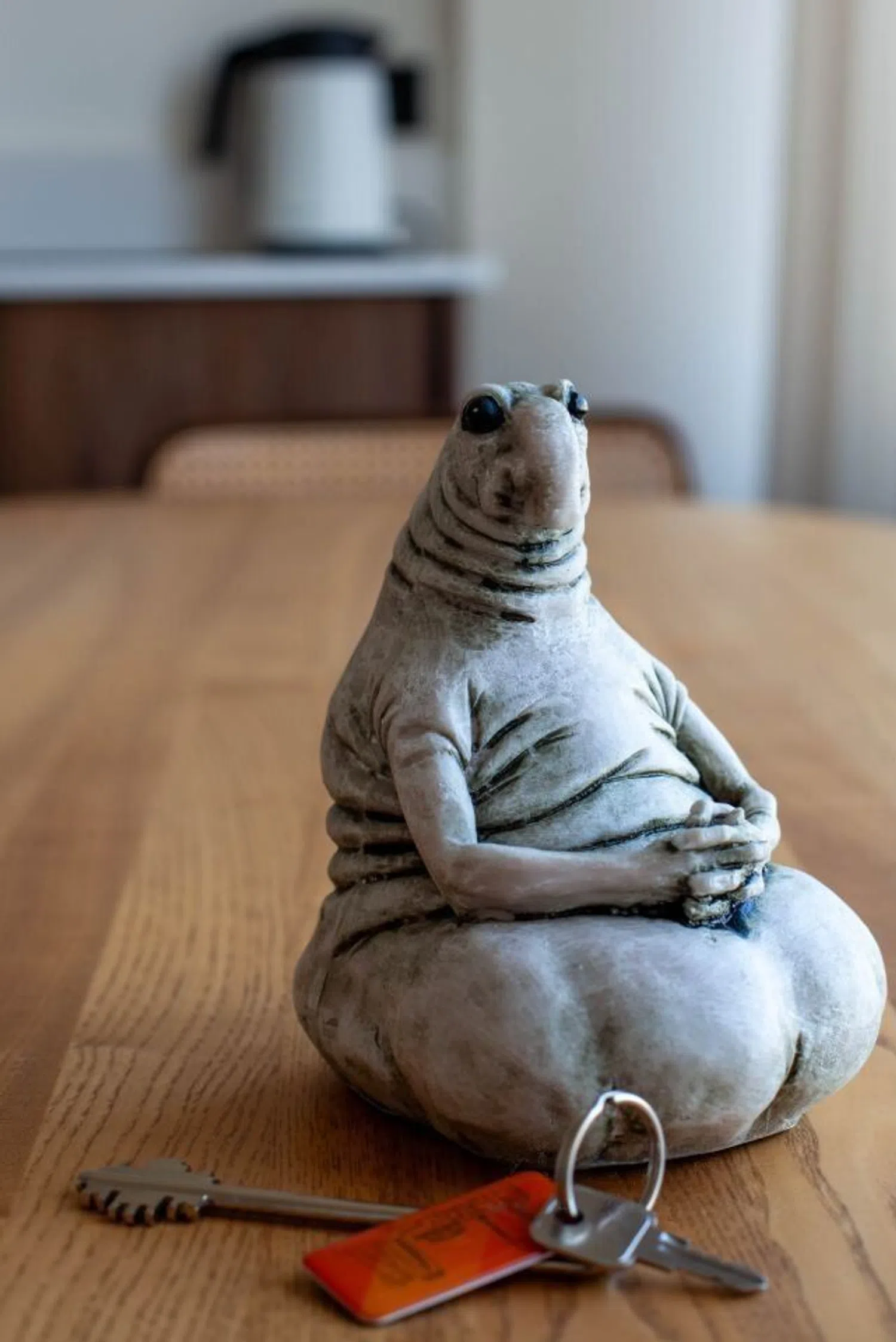 Piso en calle Oscar Carvallo, 9 - Foto 28