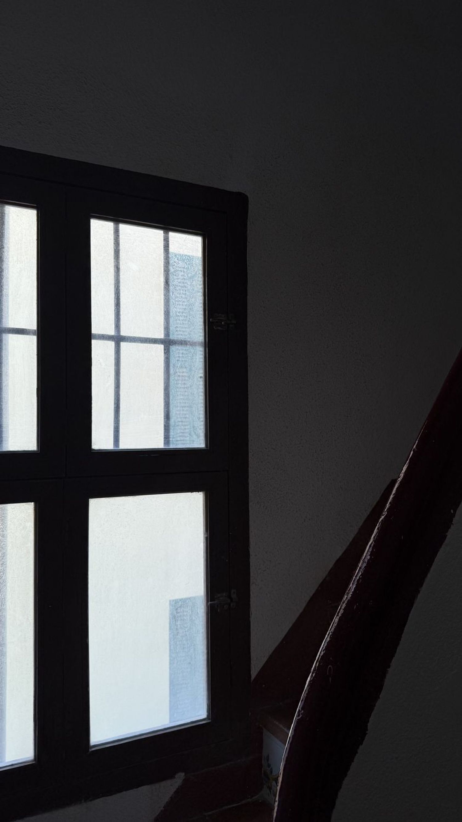 Piso en CL Zurradores, 20 - Foto 12