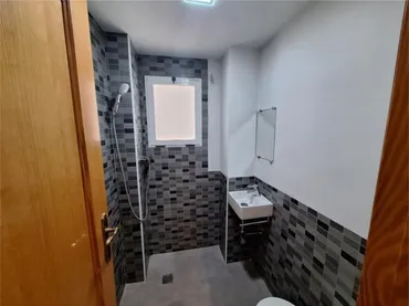 Apartamento en Playa de Daimús - Foto 8