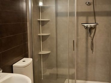 Piso en  Carrer de l'Arxiu de Simancas 86 - Foto 12