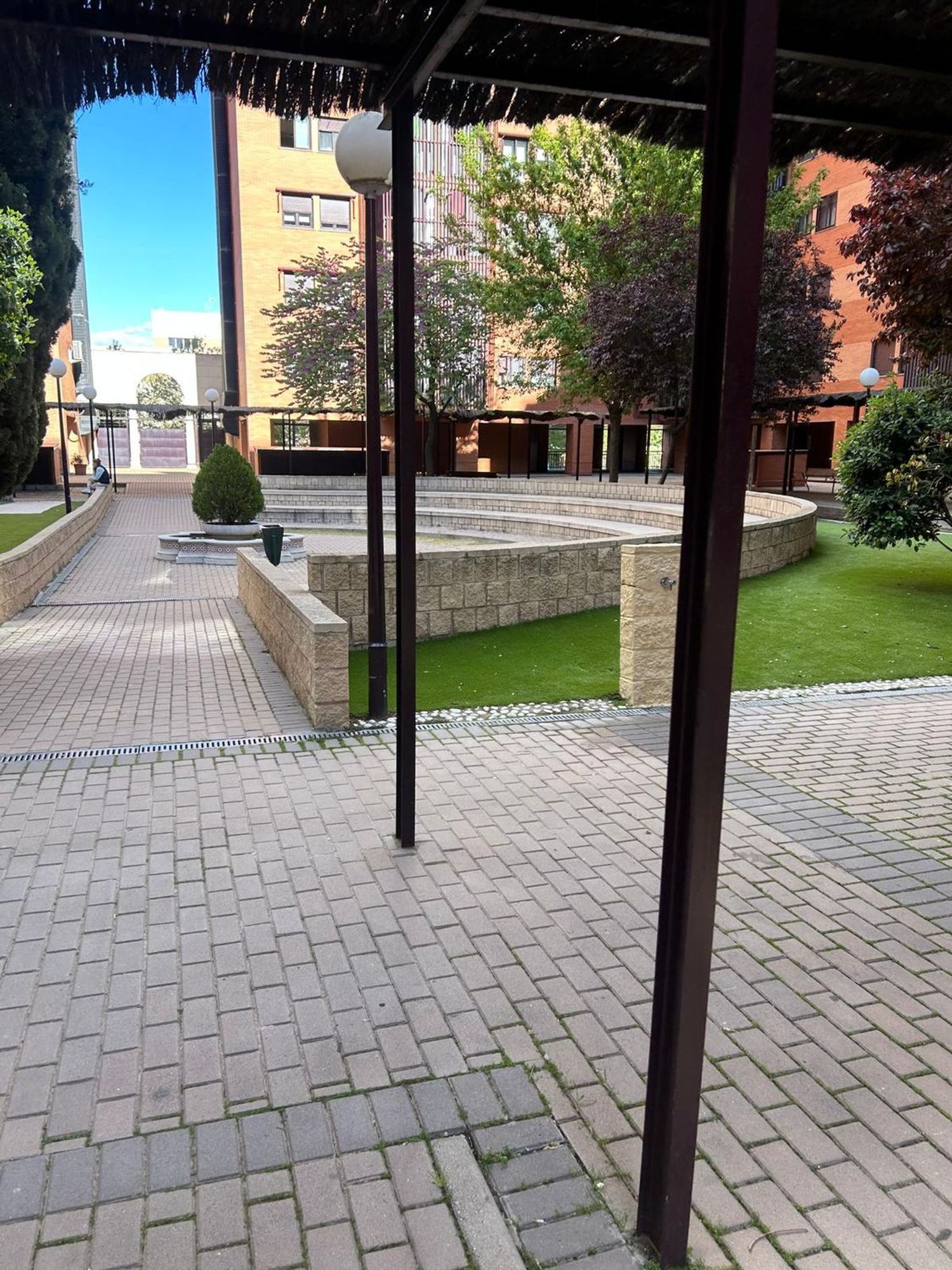 Piso en calle Horizón, 3 - Foto 6