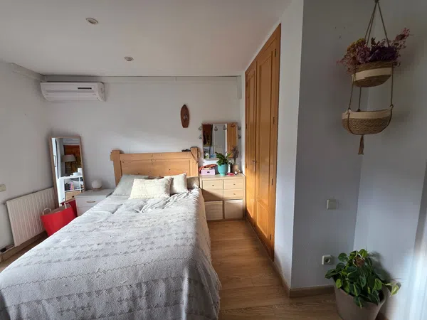 Chalet pareado en calle Júcar, 20 - Foto 18