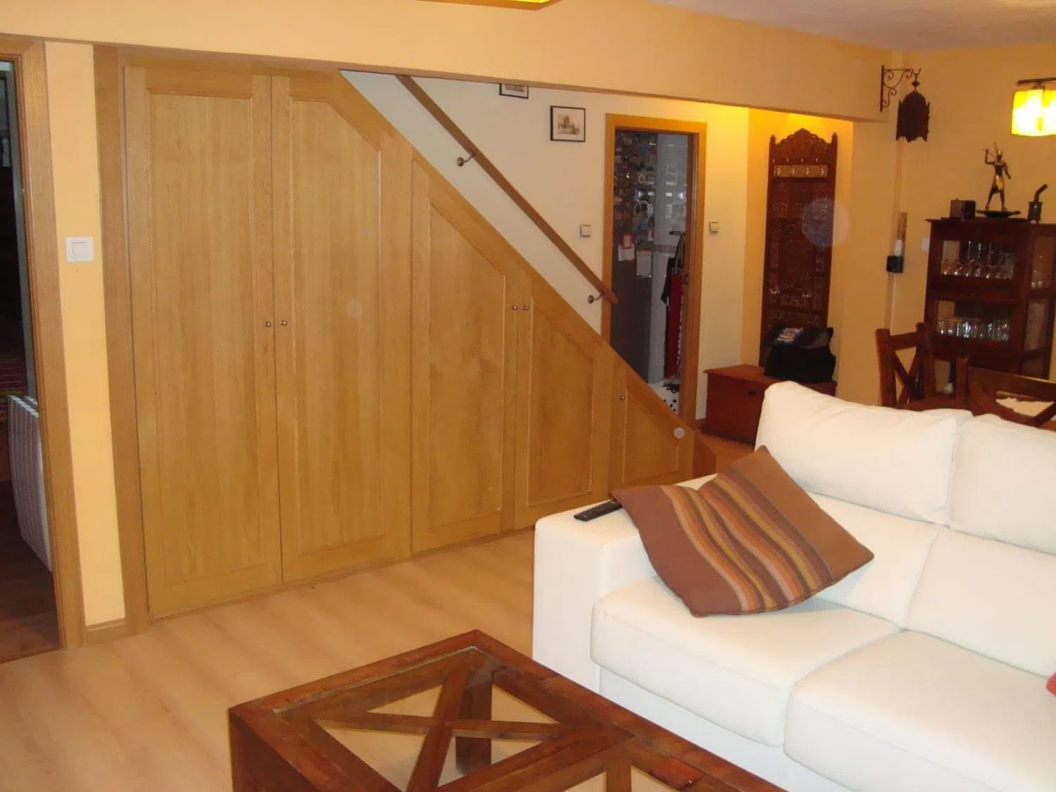 Dúplex en nuestra señora de valvanera, 320 - Foto 16